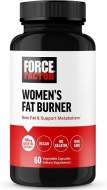 force factor womens fat